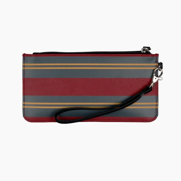 Billetera Hogwarts - Harry Potter
