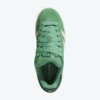 Adidas campus 00s verdes 2 adidas Campus 00s