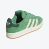 Adidas campus 00s verdes 5 adidas Campus 00s