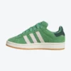Adidas campus 00s verdes 6 adidas Campus 00s