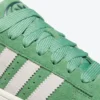 Adidas campus 00s verdes 7 adidas Campus 00s