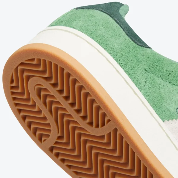 Adidas campus 00s verdes 8 adidas Campus 00s