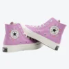 Converse Chuck 70 High ‘Little Flowers’