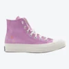 Converse Chuck 70 High ‘Little Flowers’
