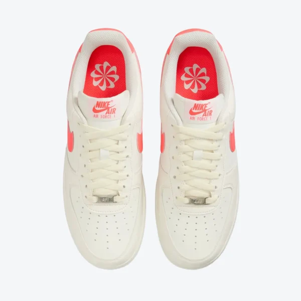 Nike Air Force 1 ’07 SE Next Nature