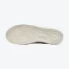 Nike Air Force 1 ’07 SE Next Nature