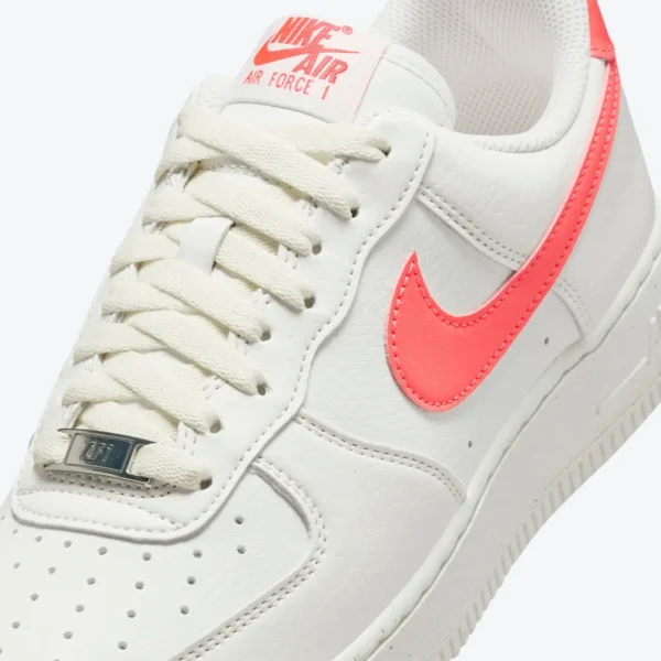 Nike Air Force 1 ’07 SE Next Nature