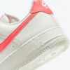 Nike Air Force 1 ’07 SE Next Nature