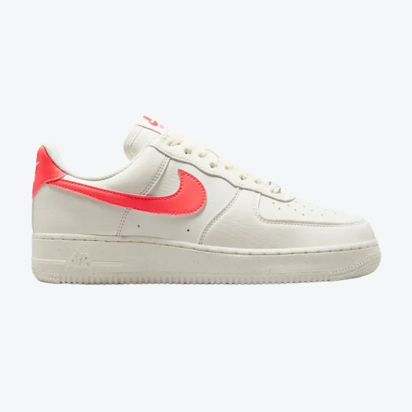 Nike Air Force 1 ’07 SE Next Nature