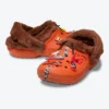 south park kenny classic clog Crocs South Park Kenny
