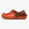 south park kenny classic clog 4 Crocs South Park Kenny