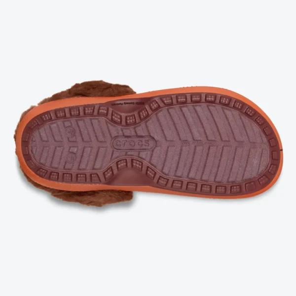 south park kenny classic clog 5 Crocs South Park Kenny