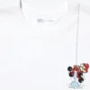 UT Archive Super Mario Graphic T-Shirt White 480930 | Camiseta Nintendo UT Archive Super Mario Graphic T-Shirt White 480930 | Camiseta Nintendo