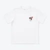 UT Archive Super Mario Graphic T-Shirt White 480930 | Camiseta Nintendo UT Archive Super Mario Graphic T-Shirt White 480930 | Camiseta Nintendo