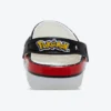 Crocs Pokémon Classic Clog 211343 Starters Edition 6 Crocs Pokémon Starters