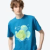 Polo Unisex Disney’s UT - Mickey Face
