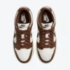 Nike Dunk Low “Cacao Wow”