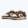 Nike Dunk Low “Cacao Wow”