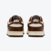 Nike Dunk Low “Cacao Wow”