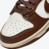 Nike Dunk Low “Cacao Wow”