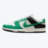 Nike Dunk Low “Celtics”