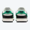 Nike Dunk Low “Celtics”