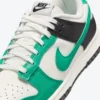 Nike Dunk Low “Celtics”