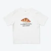 The Brands Food UT Graphic T-Shirt White UNIQLO Polo The Brands Food UT - PAUL