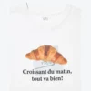 Polo The Brands Food UT - PAUL