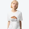 The Brands Food UT Graphic T-Shirt White UNIQLO 3 Polo The Brands Food UT - PAUL