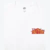 Toy Story UT Graphic T-Shirt White UNIQLO 3 Polo Unisex Toy Story UT - The Toys are Back