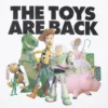 Toy Story UT Graphic T-Shirt White UNIQLO 5 Polo Unisex Toy Story UT - The Toys are Back