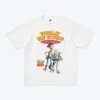 Toy Story UT Graphic T-Shirt Wildest UNIQLO Polo Unisex Toy Story UT - Wildest Adventure Ever