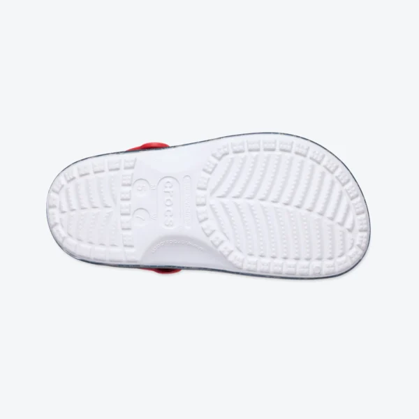 Crocs Peanuts Snoopy