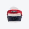Crocs Peanuts Snoopy