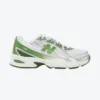 New Balance 740 U740GH2 New Balance 740
