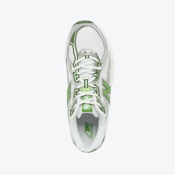 New Balance 740 U740GH2 4 New Balance 740