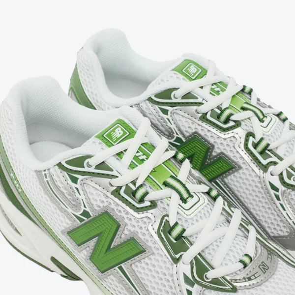 New Balance 740 U740GH2 5 New Balance 740