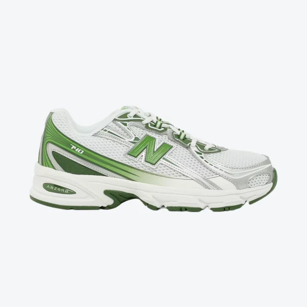 New Balance 740 U740GH2 New Balance 740