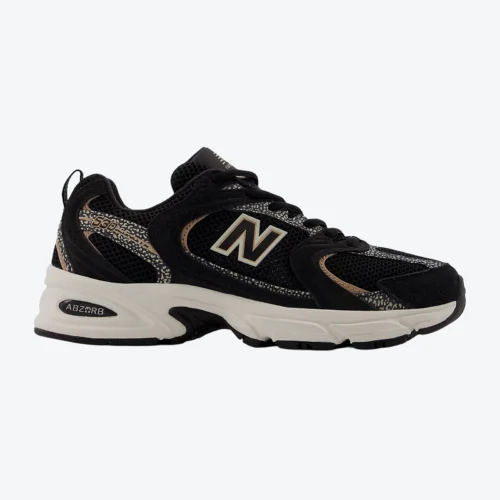 new balance U530CRB New Balance 530