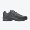 new balance U740SS2 New Balance 740