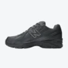 new balance U740SS2 2 New Balance 740