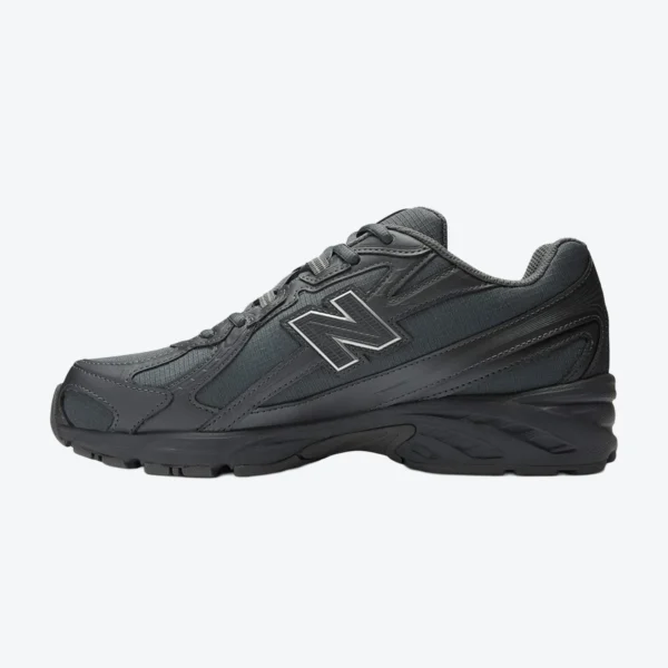 new balance U740SS2 2 New Balance 740