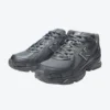 new balance U740SS2 3 New Balance 740