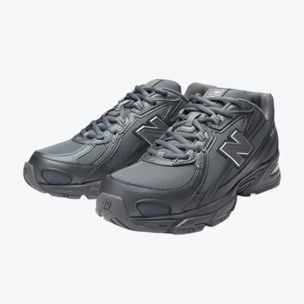 new balance U740SS2 3 New Balance 740