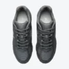 new balance U740SS2 4 New Balance 740