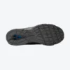 new balance U740SS2 6 New Balance 740