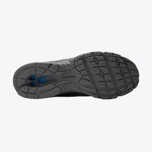 new balance U740SS2 6 New Balance 740