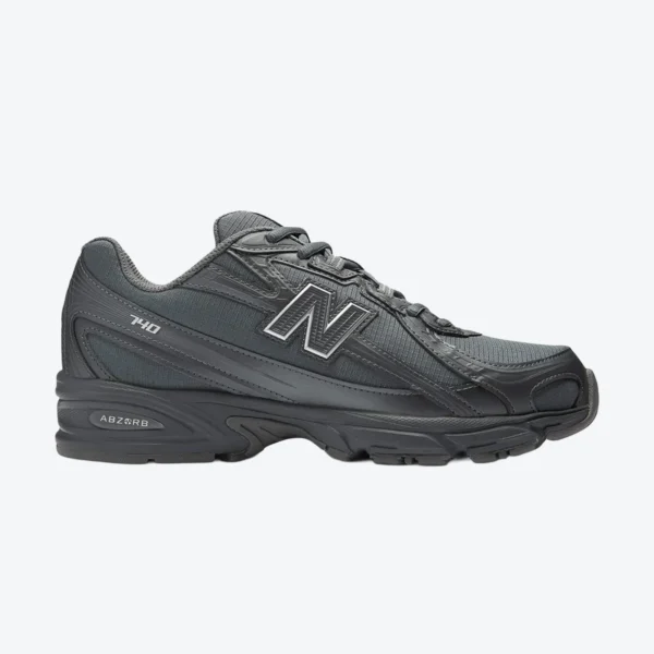 new balance U740SS2 New Balance 740