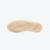 Air Jordan 1 Retro High OG Sail Elephant Print IH4363-100 3 Air Jordan 1 Retro High OG Sail Elephant Print IH4363-100